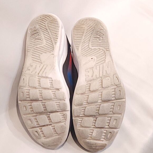 Nike Air Max Oketo Women's Running Shoes Size 8 CN2162-001 - Picture 6 of 6